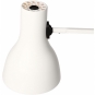 Anglepoise - Type 75 Paul Smith Tischleuchte Edition 6