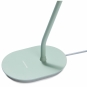 Anglepoise - Type 80 Tischleuchte Pistaziengrün
