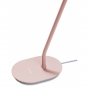 Anglepoise - Type 80 Tischleuchte Rosa