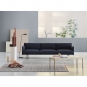 Muuto - Ply Teppich 300 x 200 cm | Off-White