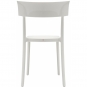 Kartell - Catwalk Stuhl 