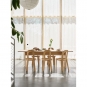 Design House Stockholm - Olivia Stuhl 
