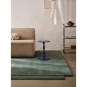Design House Stockholm - Level Teppich 250 x 350 cm 