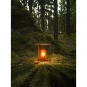 Design House Stockholm - Fireplace Tischleuchte 