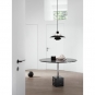 Louis Poulsen - PH 5 Monochrome Pendelleuchte Monochrom Schwarz