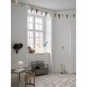 Louis Poulsen - AJ Mini Tischleuchte Soft Lemon