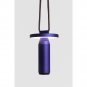 Petite Friture - Quasar Nomad Portable Tischleuchte Blau