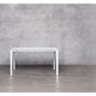 Pedrali - More TMO Tisch 180x85 cm