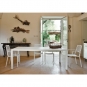 Fast - Easy Sessel Pastellblau
