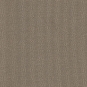 Fast - Aikana Sessel ohne Armlehnen Weiß | Solids Taupe