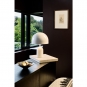 Tom Dixon - Bell Portable Tischleuchte Weiß
