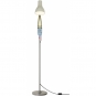 Anglepoise - Type 75 Paul Smith Edition Stehleuchte Edition One