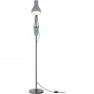 Anglepoise - Type 75 Paul Smith Edition Stehleuchte Edition Two
