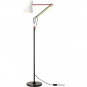 Anglepoise - Type 75 Paul Smith Edition Stehleuchte Edition Three