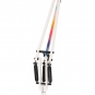 Anglepoise - Type 75 Paul Smith Edition Stehleuchte Edition Six