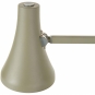 Anglepoise - Type 90 Mini Mini Schreibtischleuchte Kelp Green
