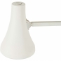 Anglepoise - Type 90 Mini Mini Schreibtischleuchte Jasmine White