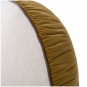 Seletti - Hot Dog Sofa Basisversion