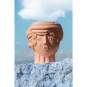 Seletti - Magna Graecia Vase Women 