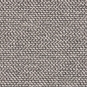Vermobil - Daisy Rope Maxi Lounge Sessel DE70XI Antik-grau | Taupe | Limestone (Sunset)