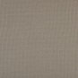Vermobil - Daisy Rope Veranda-Schaukel DE501XI Perlweiß | Schwarz | Taupe (Business)