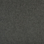 Vermobil - Daisy Rope Veranda-Schaukel DE501XI Beige | Lehmgrau | Anthrazit (Business)