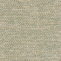Vermobil - Daisy Rope Veranda-Schaukel 2-Sitzer DE501XI Minze | Lehmgrau | Fresh (Sunset)