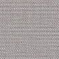 Vermobil - Daisy Rope Veranda-Schaukel 2-Sitzer DE501XI Weiß | Taupe | Ice (Sunset)