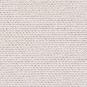 Vermobil - Daisy Rope Veranda-Schaukel 2-Sitzer DE501XI Weiß | Taupe | Pergamino (Sunset)