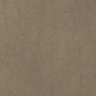 Jan Kurtz - Anado Stuhl Taupe