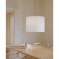New Works - Nebra Pendelleuchte L