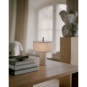 New Works - Margin Portable Tischleuchte 