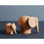 Woud - Nunu Elefant Medium
