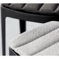 Cane-line - Kissen für Cut Barhocker 