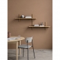 Andersen Furniture - A-Light Shelf Regal Eiche Natur geölt