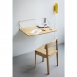Moebe - Fold-Out Tisch 