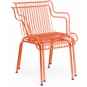 Magis - South Stuhl Orange