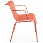Magis - South Bank Orange