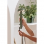 TIPTOE - NOD Klemmleuchte Rosemary Green