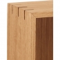 Ferm Living - Bon Regal Medium