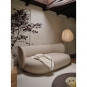 Ferm Living - Dela Decke 