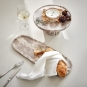 Lambert - Dao Champagnerglas (6er Set) 