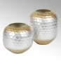 Lambert - Favo Vase L