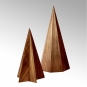 Lambert - Pyramis Tannenbaum S