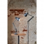 Anglepoise - Type 75 Tischleuchte Slate Grey
