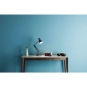 Anglepoise - Type 75 Mini Schreibtischleuchte Slate Grey