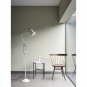 Anglepoise - Original 1227 Tischleuchte Linen White