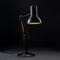 Anglepoise - Type 75 Mini Paul Smith Tischleuchte Edition 5