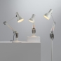 Anglepoise - Type 75 Mini Paul Smith Tischleuchte Edition 6