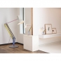 Anglepoise - Type 75 Paul Smith Tischleuchte Edition 1